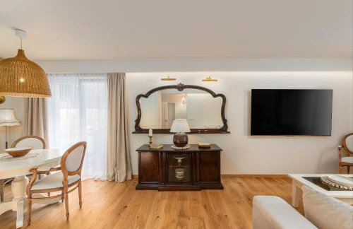 City Pearl Apartment Rea - Foto 5