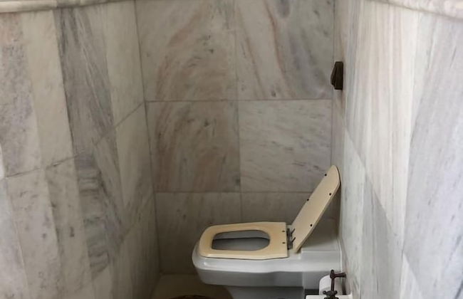 Maresias, Luxo e Estilo à Beira-mar - Foto 35