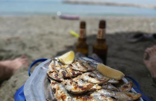 Del Parque Flats Pina Beach - Photo 35