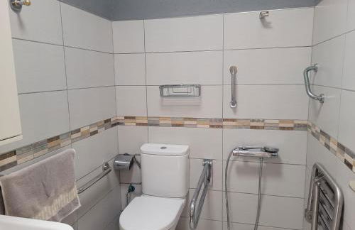 Salinas Cancajos - Foto 31