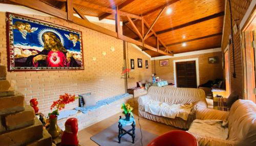 Recanto Alixandria - Foto 4