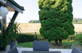 Ferienwohnung im Idyll 1 - Foto 37