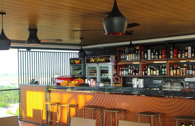 La Grande Residence - Foto 24