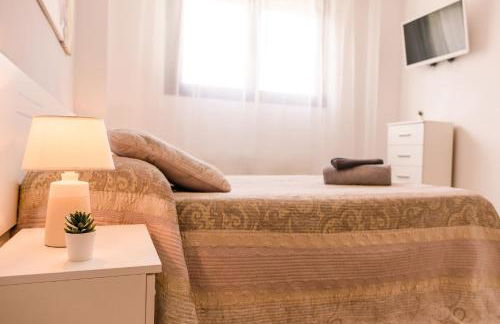 Apartamento Moderno - Foto 8