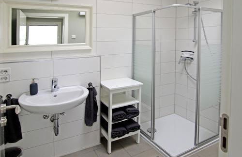 Marina Zernsdorf - Foto 13