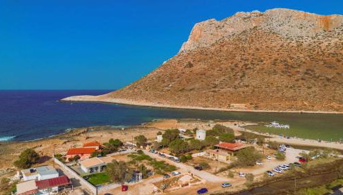 Blue Lagoon Villa - Foto 4