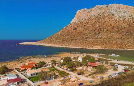 Blue Lagoon Villa - Foto 4