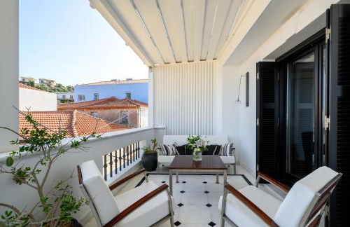 Seaside Resort Home - Foto 49