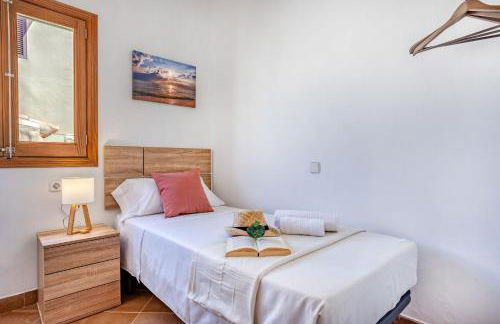 Casa Maremar by dracmallorca - Foto 15