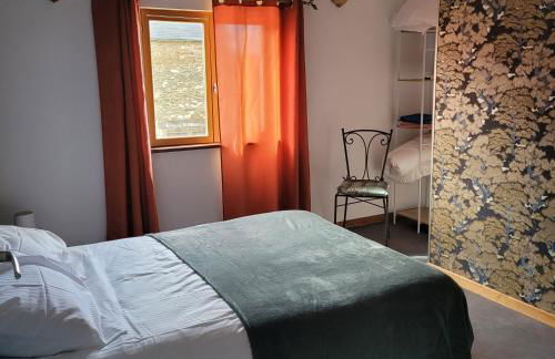 gites le ciel clair - Photo 15