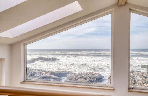 Kellys Cove - Foto 18