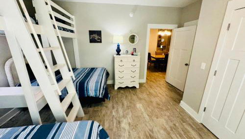 The Beach Goat - Foto 2