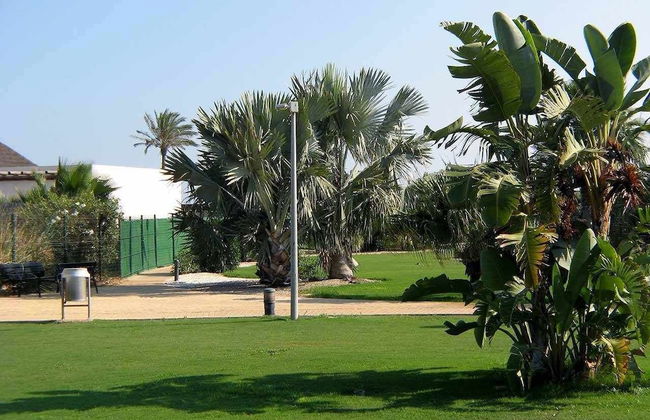 Venavera H21a - 2 Dorm/1baño A Pie de Playa - Foto 26