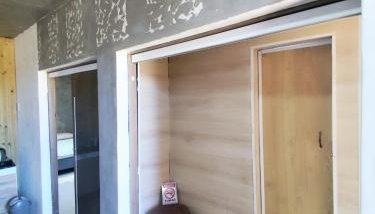 Ecológic house Dunas da Imara , Casa 2 dormitórios próximo ao mar - Foto 4