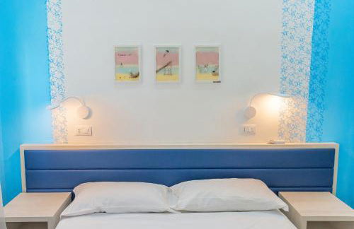 EDEN CONERO Appartamento IL PORTO - NUMANA CENTRO - Photo 20