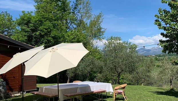 Premium Private Prosecco Hills Tour - 2 Cantine. Tour privato. - Foto 2