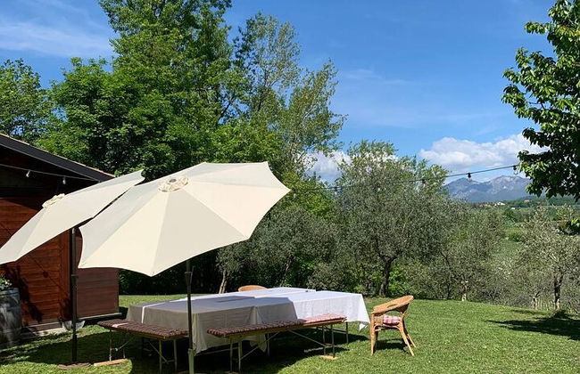 Premium Private Prosecco Hills Tour - 2 Cantine. Tour privato. - Foto 2