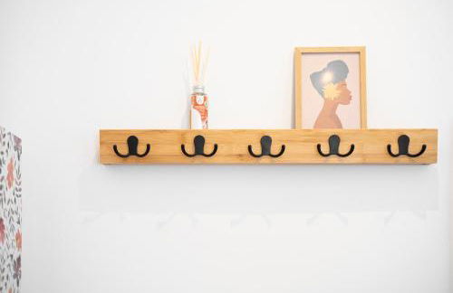 Encanto Nazarí, By DaiMar - Foto 7