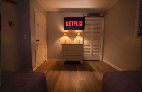 Romantic Chalet Hot Tub Near Hunter Mountain - Foto 39