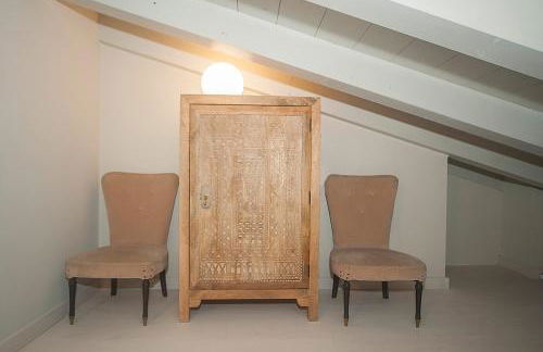 Lake View 49 - Foto 27