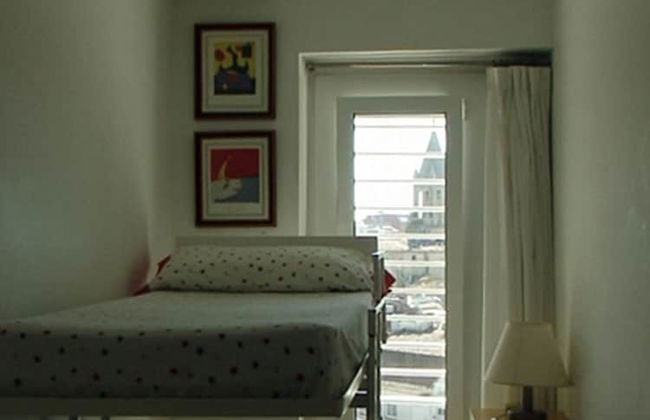 Palamos beach apartment - Foto 4