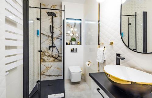 Q18 ApartHotel - Foto 14