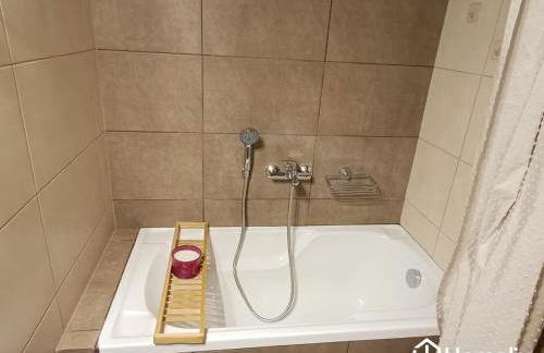 C&K Beach Bungalow - Foto 7