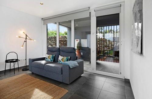 Rocha do Mar 1 - Photo 7