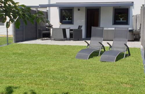 Eifel Dream Kalkmulde - Foto 19