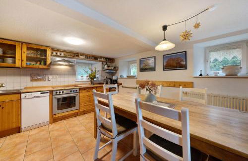 Grünes Ferienhaus - Foto 12