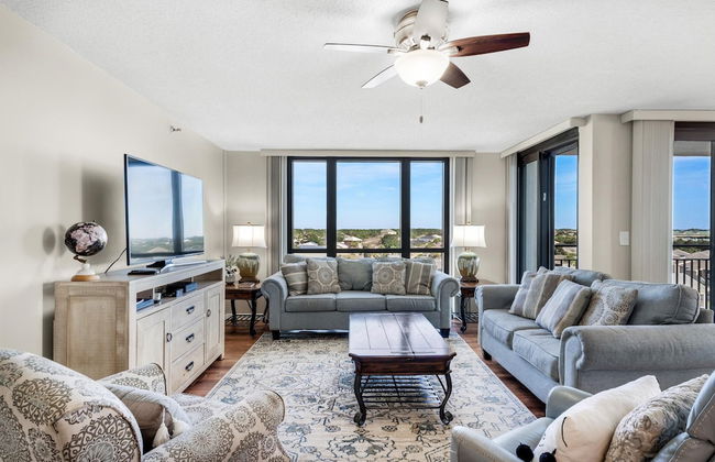 Enclave 605a - Foto 25