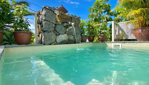Casa Plumeria, a Private paradise with Pool. - Foto 3