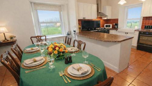 3 Bed in Kirriemuir oc-96450 - Foto 4, Other