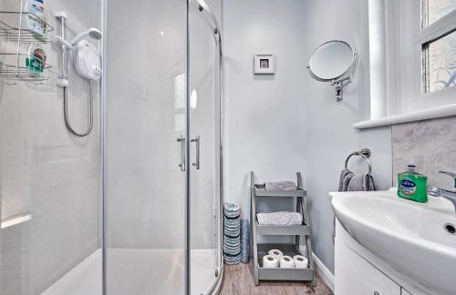 Portglenone Apartments - Foto 21