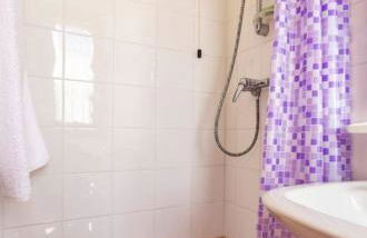 Soggiorno business confortevole e funzionale - Photo 11