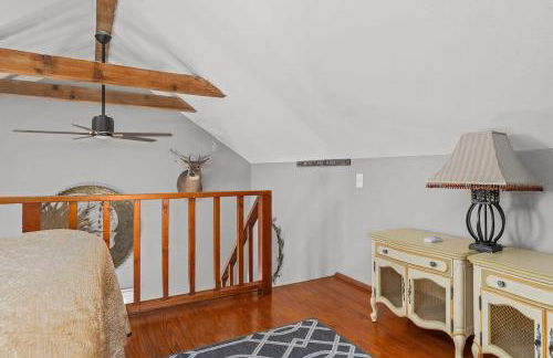 The Kuhl Little Castle Haus - Foto 16