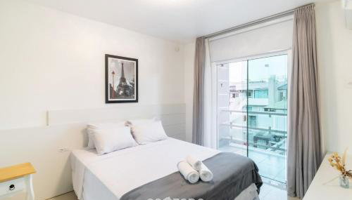 Casa de 3 habitaciones con barbacoa PMC0400 - Foto 4