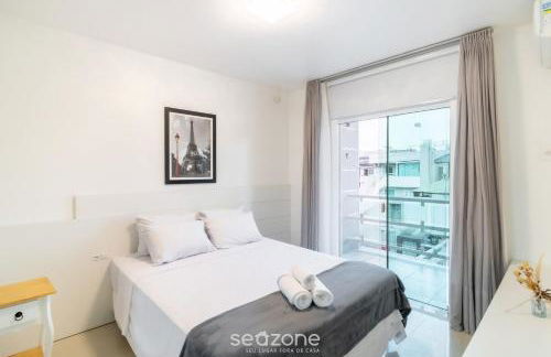 Casa c/ 3 Quartos e Churrasqueira PMC0400 - Foto 4