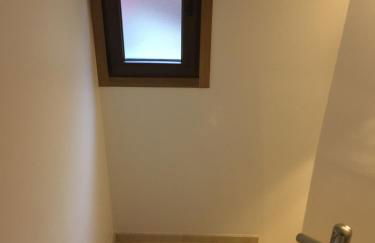 Apartamento F6 - Foto 32