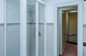 Villa Simonetta - Foto 45