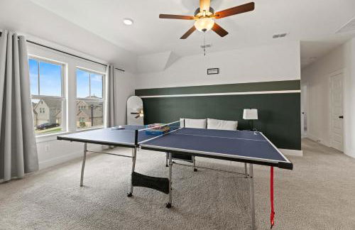 Lake Cove Retreat - Foto 18