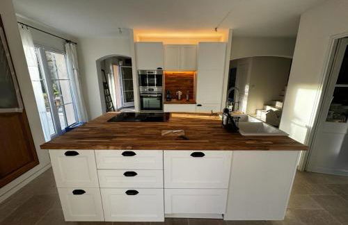 Maison d’Oléa - Foto 22