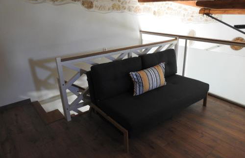 Fabrica House - Foto 29