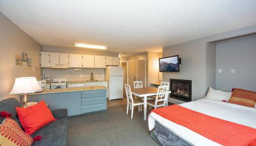 River View 2 Bedroom - Foto 2