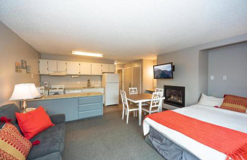 River View 2 Bedroom - Foto 2