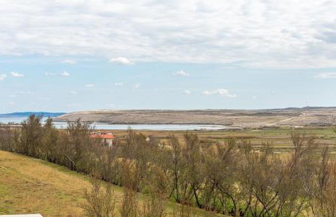 Apartmani Opg Dragoslavić - Photo 41