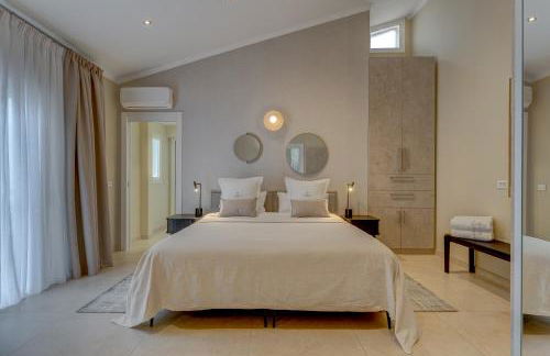 Villa Augustas - Fabulous villa in Tenerife! - Foto 36