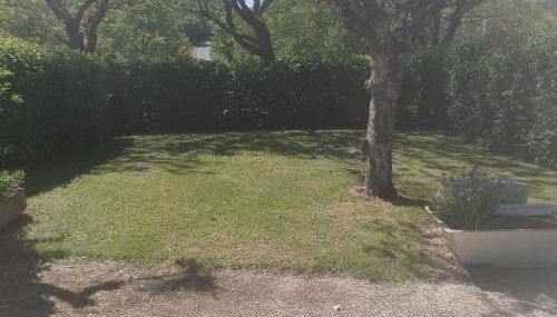 Fauvette - TG2186 - Foto 4