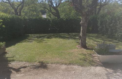 Fauvette - TG2186 - Foto 4