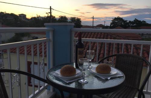 My Lemnos Studios - Studio 3 - Foto 21